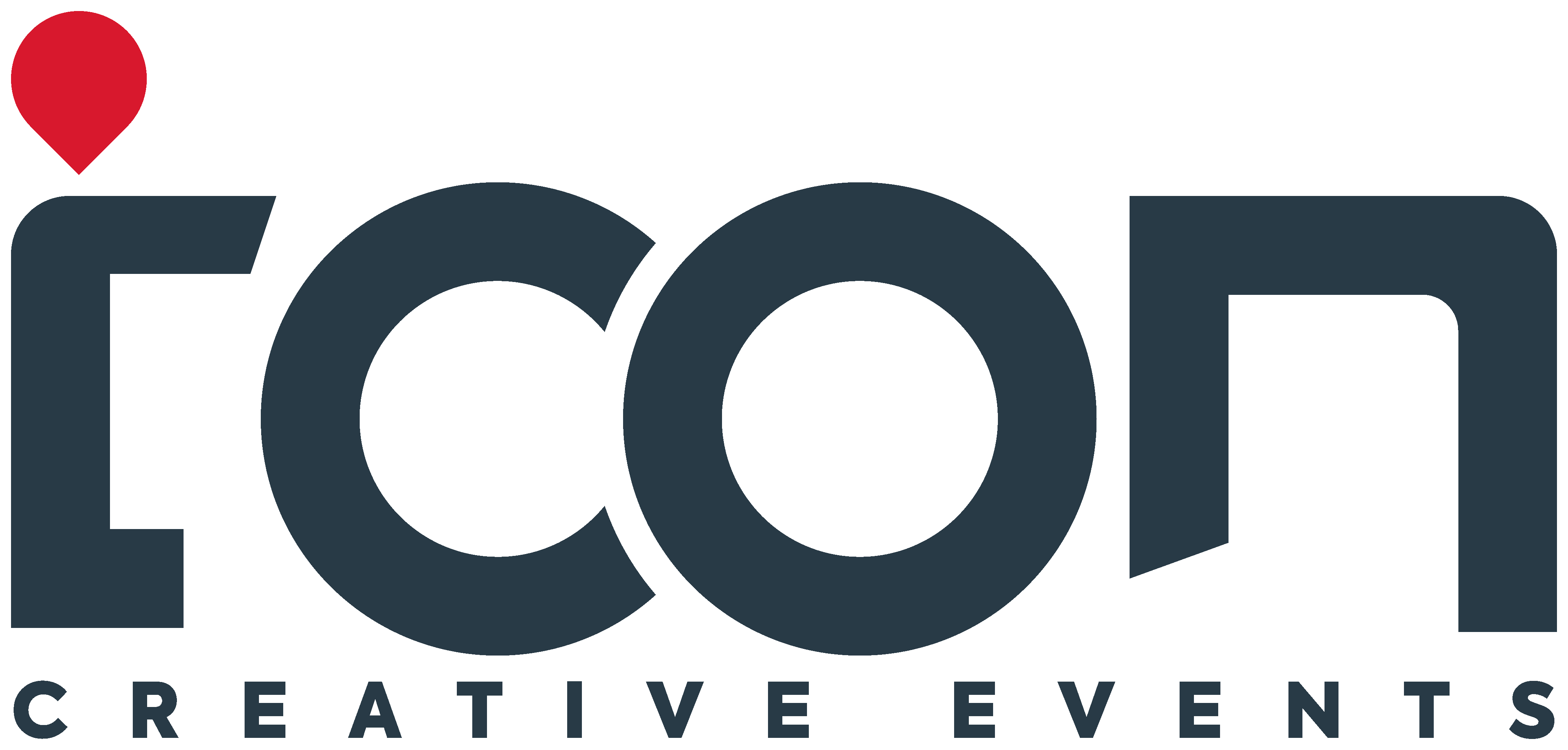 Icon Creative Events