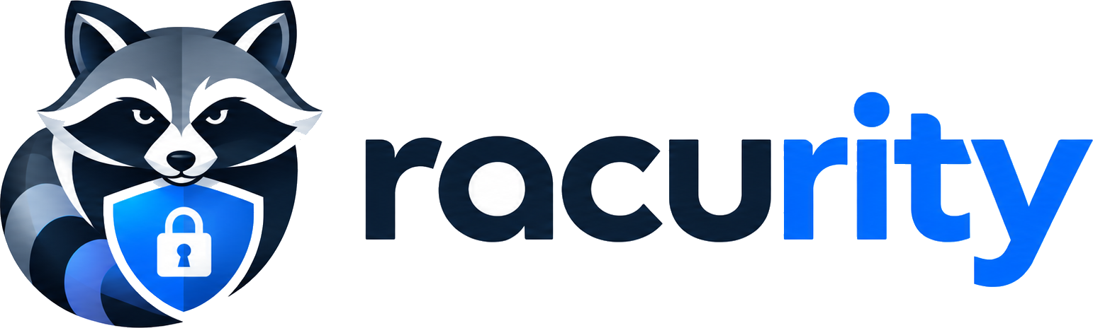 Racurity siber güvenlik