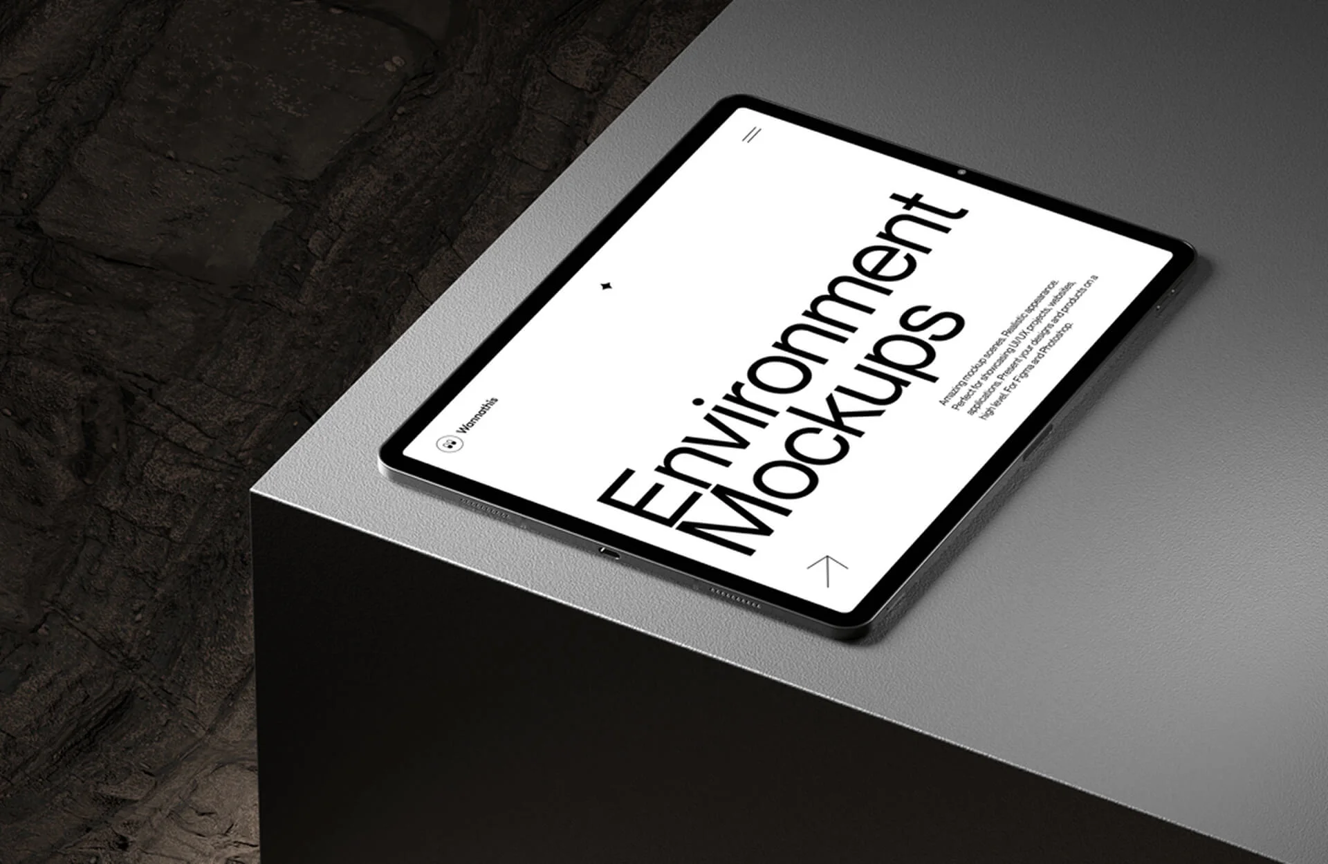 Markalar İçin Unutulmaz Deneyimler Tasarlarız